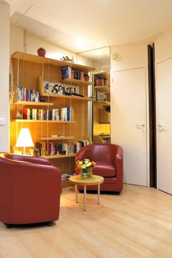 Hotel Hospitel Париж Экстерьер фото